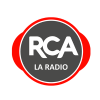 Rca La Radio