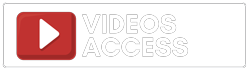 VideoFR