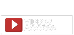 VideoFR