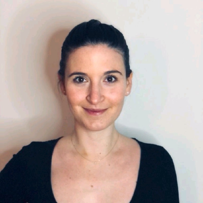 Clémence Picou
