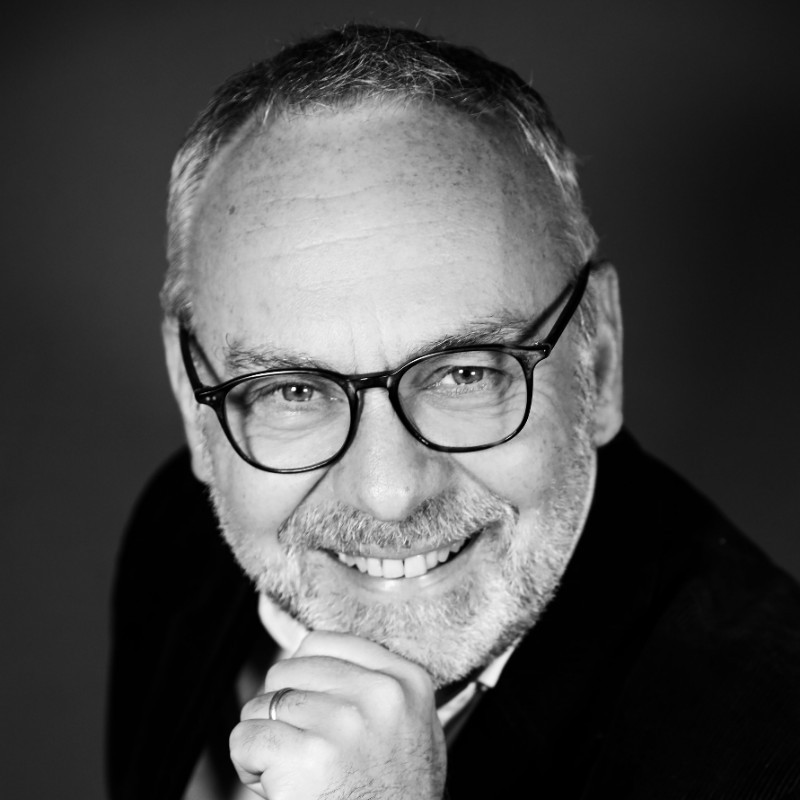 Eric Elan