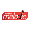 Radio Mélodie