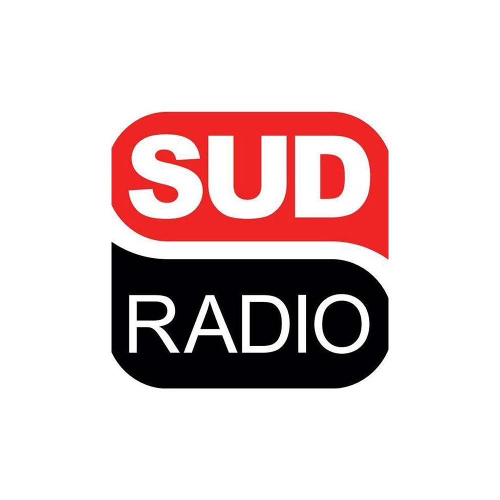Sud Radio Pub