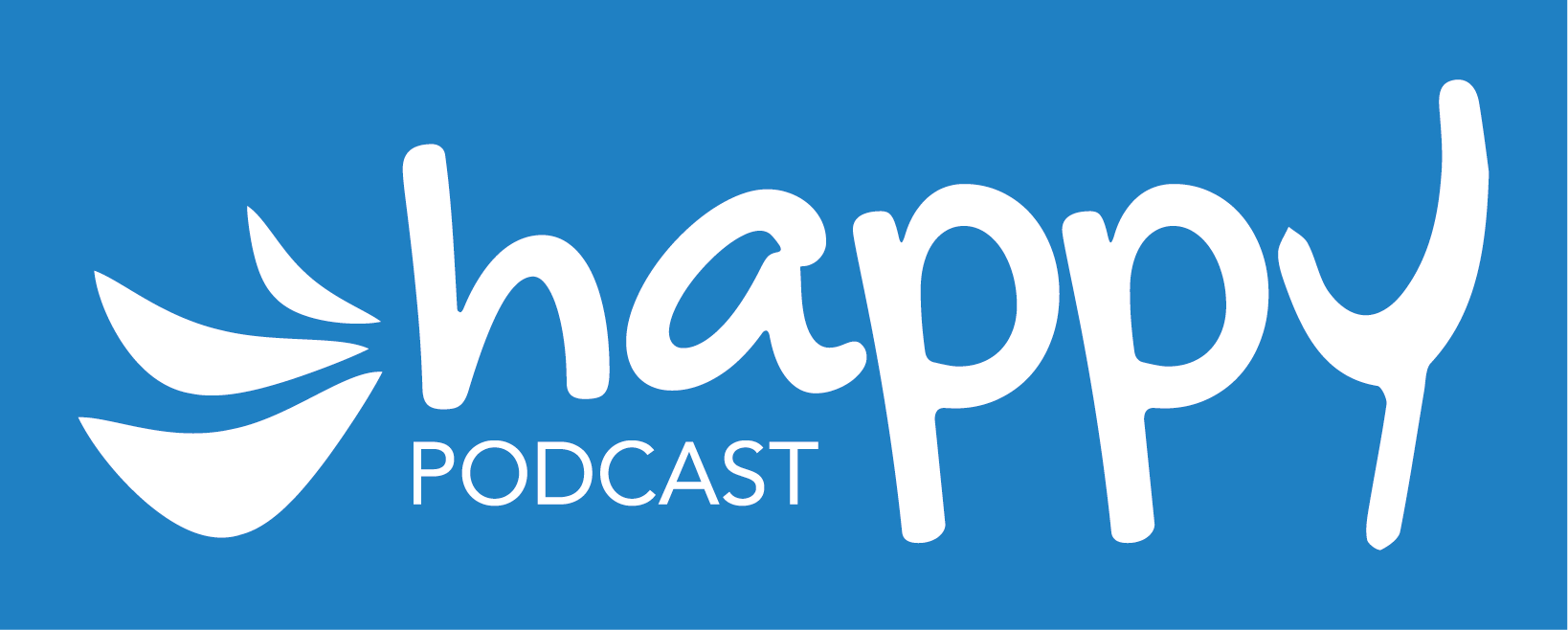 Happy Podcast