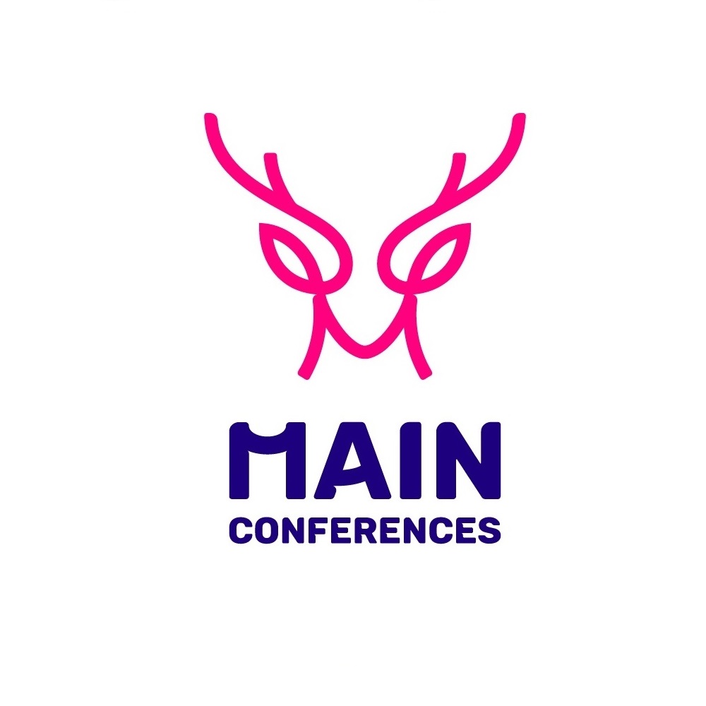 Main Conferences