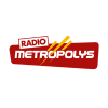 Métropolys