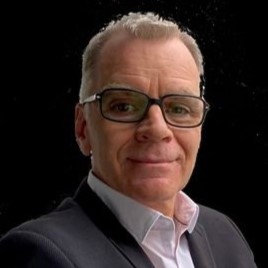 Michel Colin
