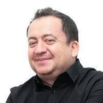 Frédéric Banegas