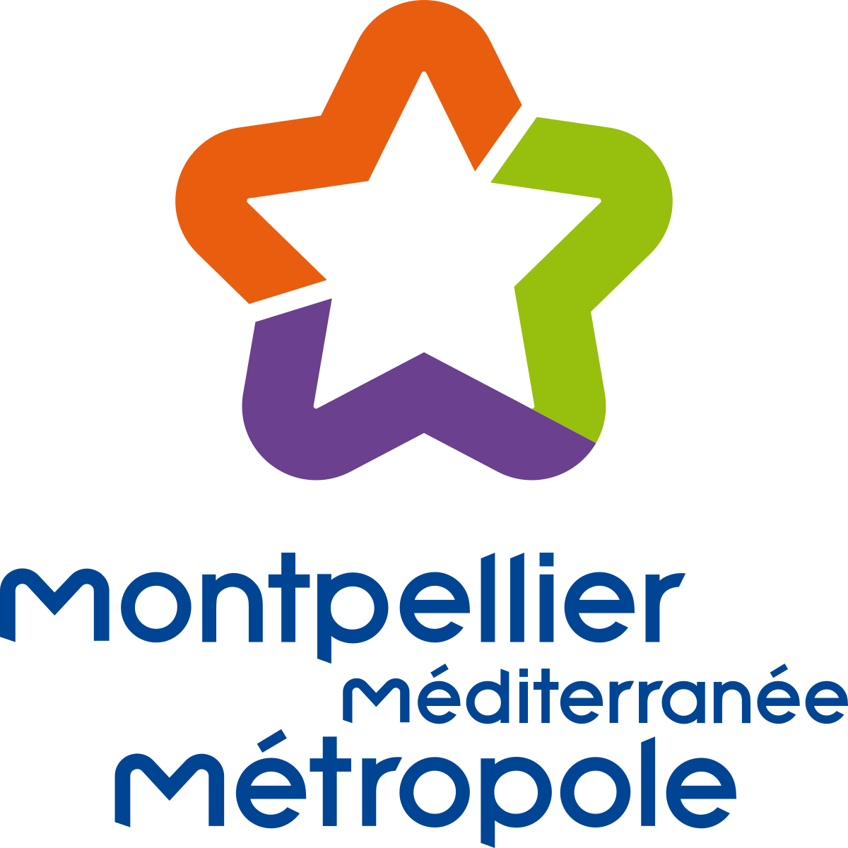 Montpellier Méditéranée Métropole