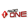 Radio One