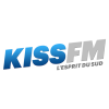Kiss Fm