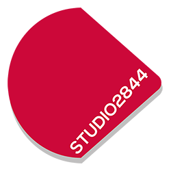 Studio 2844
