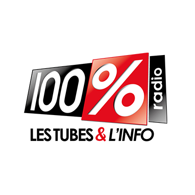 100%