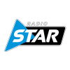 Radio Star
