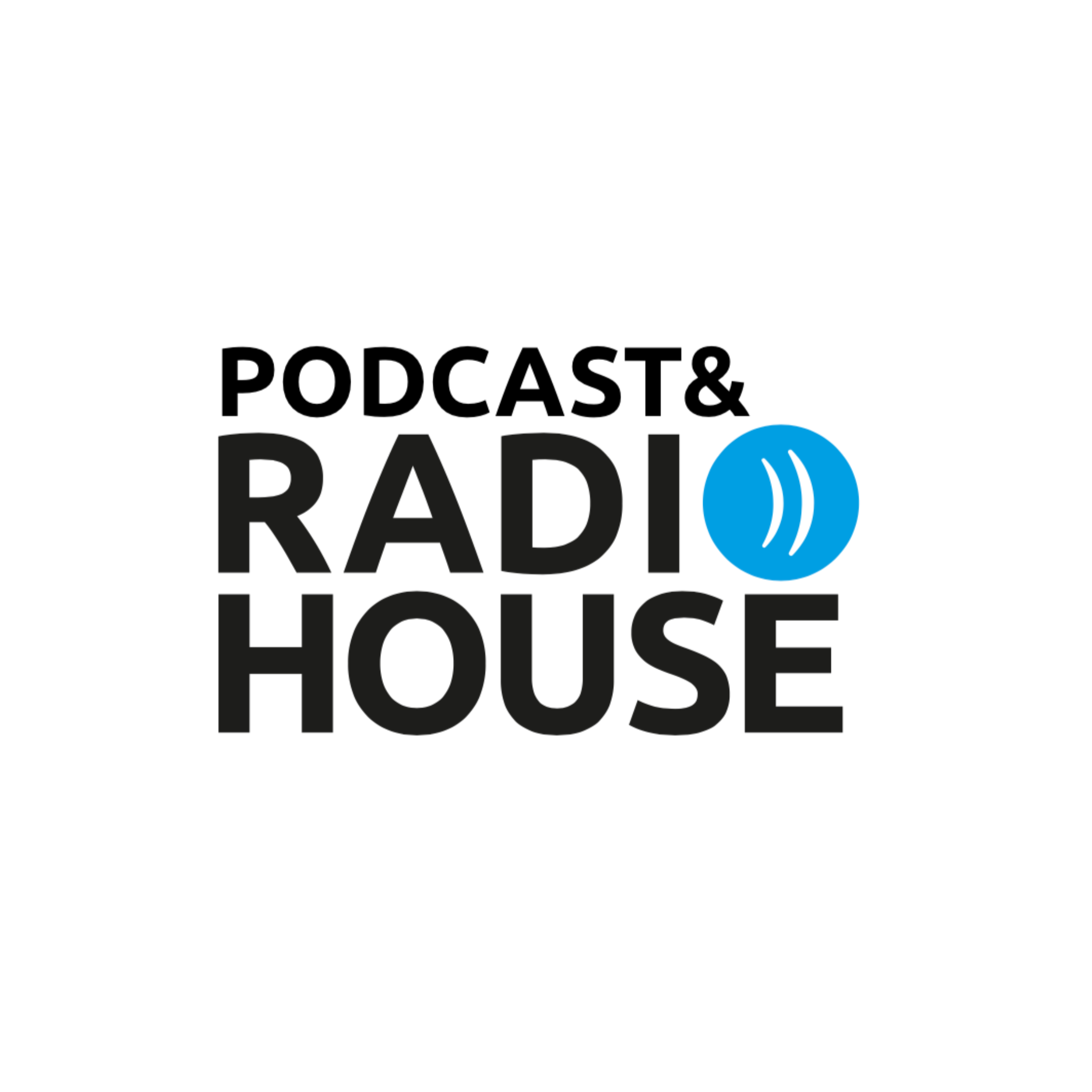 Podcast&radiohouse