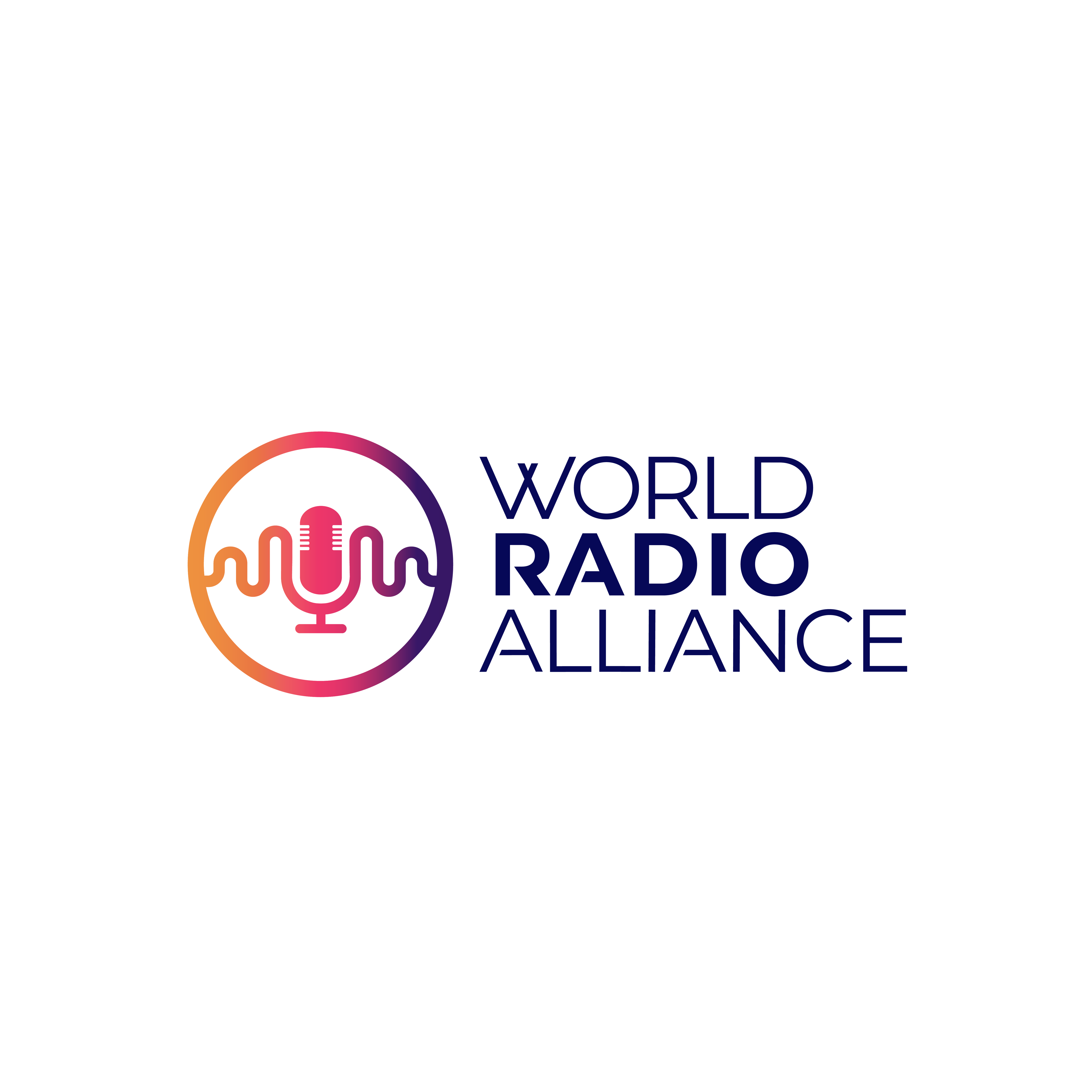 World Radio Alliance