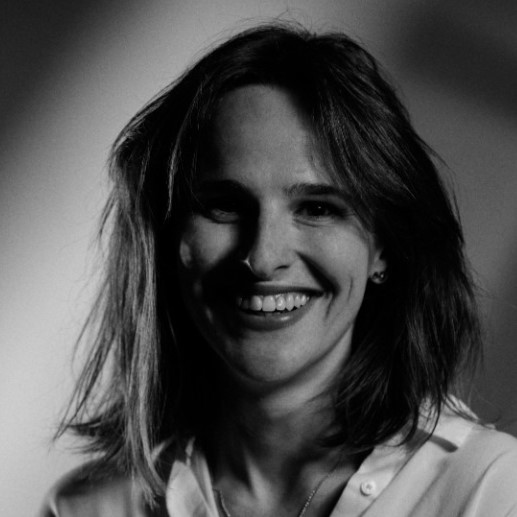 Clémentine Roux