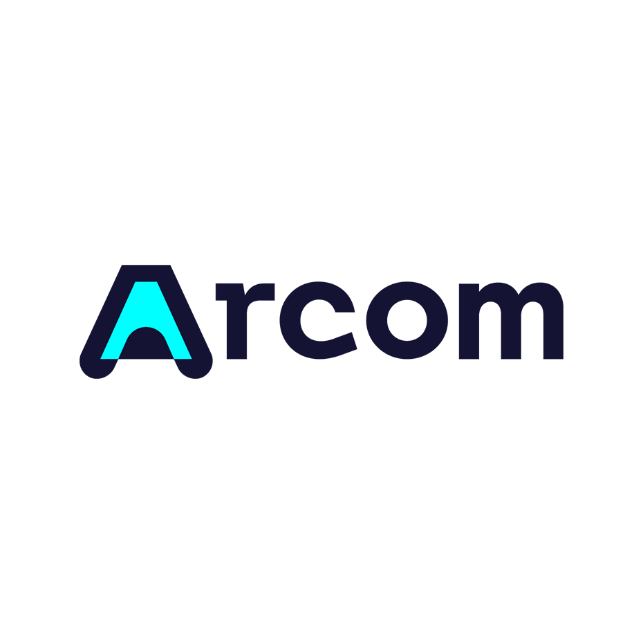 Arcom - Cta De Marseille (provence Alpes-cote D'azur/corse)