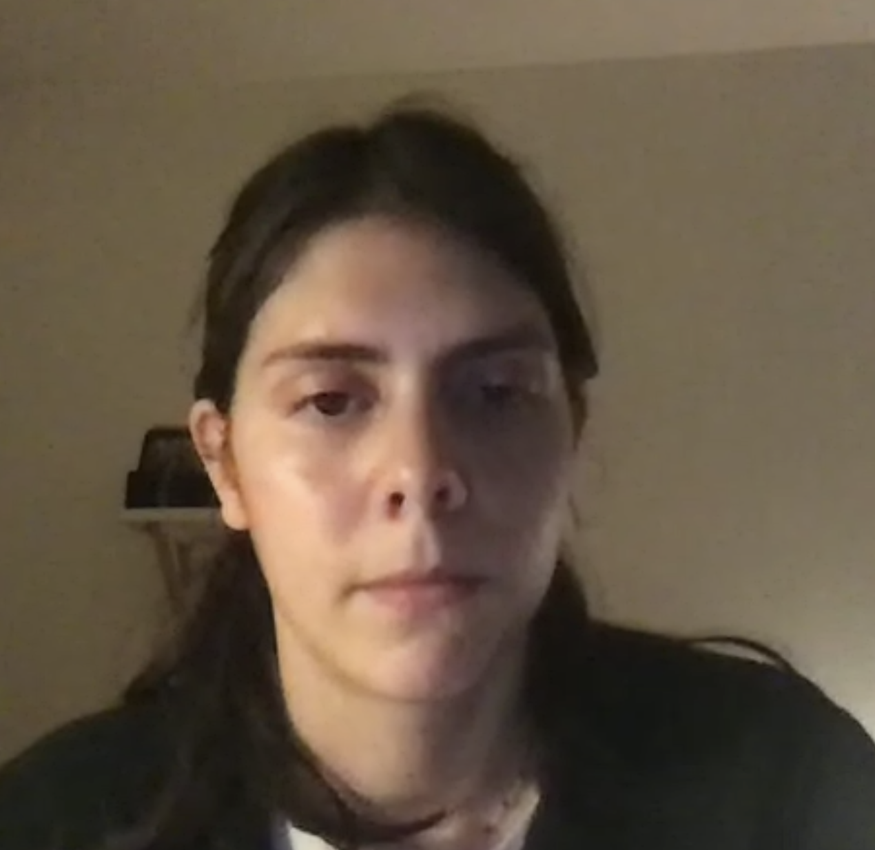 Authiat, Clara